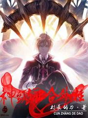 ���ں����