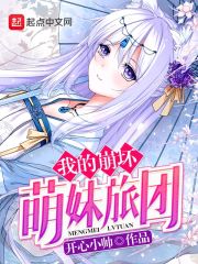 �ҵı�����������