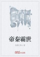 ���ذ���