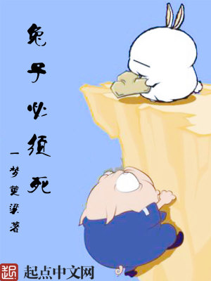 ���ӱ�����