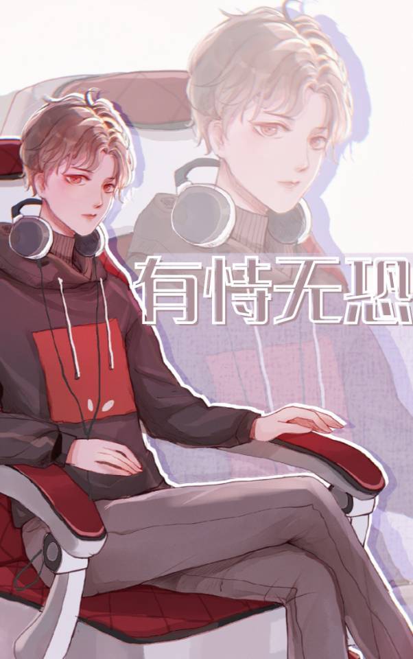 �����޿�[�羺]