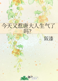 ���������ƴ�����������