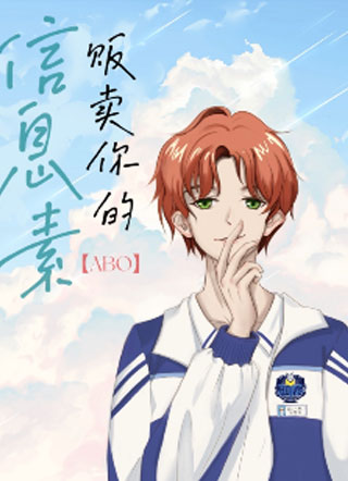 ���������Ϣ��