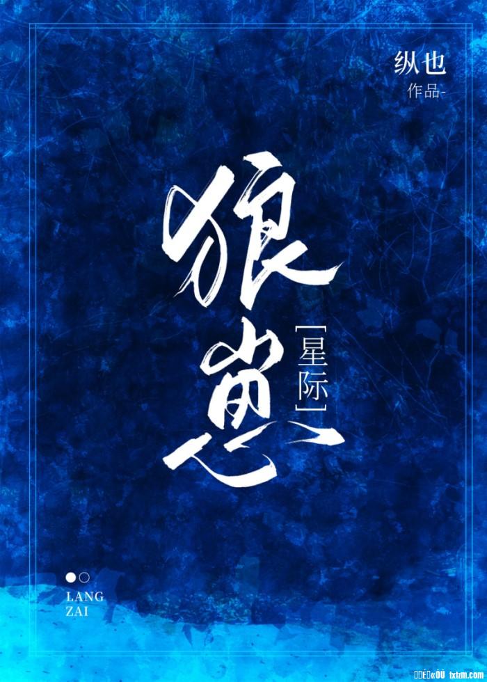 ����[�Ǽ�]