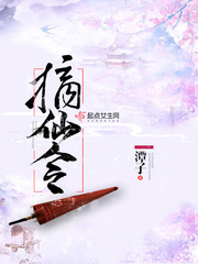 ժ����(��)