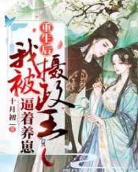 �������ұ���������������