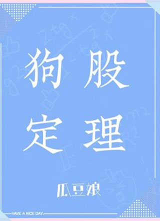 ���ɶ���