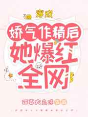 �μ���Ϸ�����Լ�������ˮƽ��