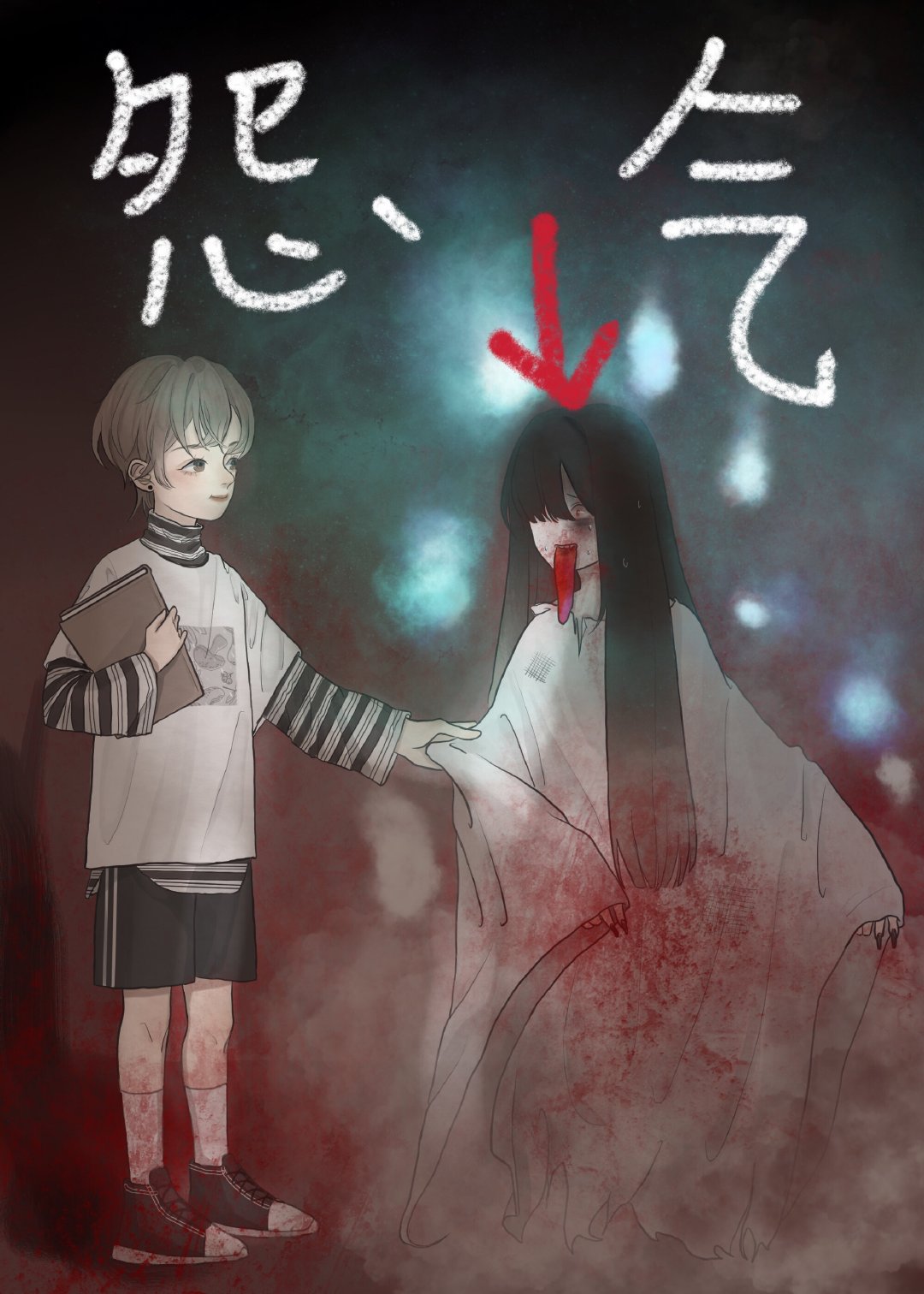 Թ������