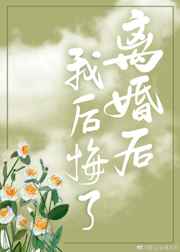 �����Һ����