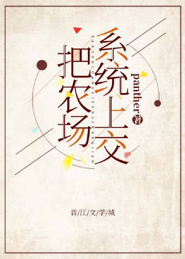 ��ũ��ϵͳ�Ͻ�