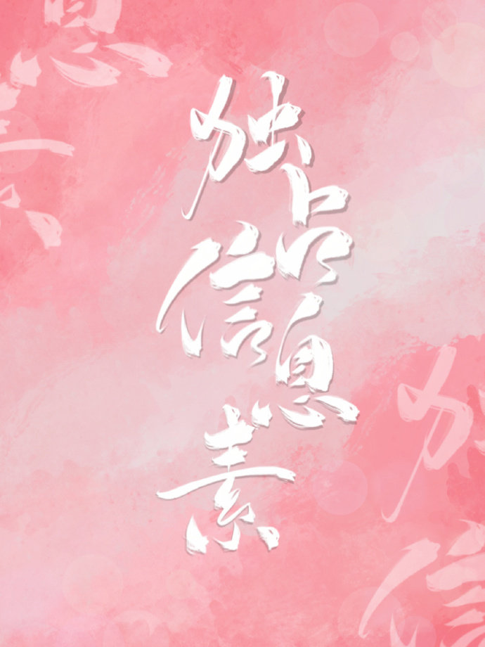 �����������ǰ���Ѽ�Ϸ������