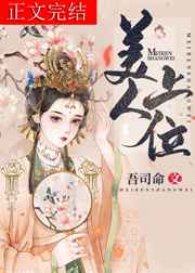 ������λ