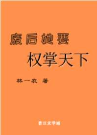 �Ϻ���ҪȨ������