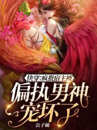 �촩������������ƫִ����軵��