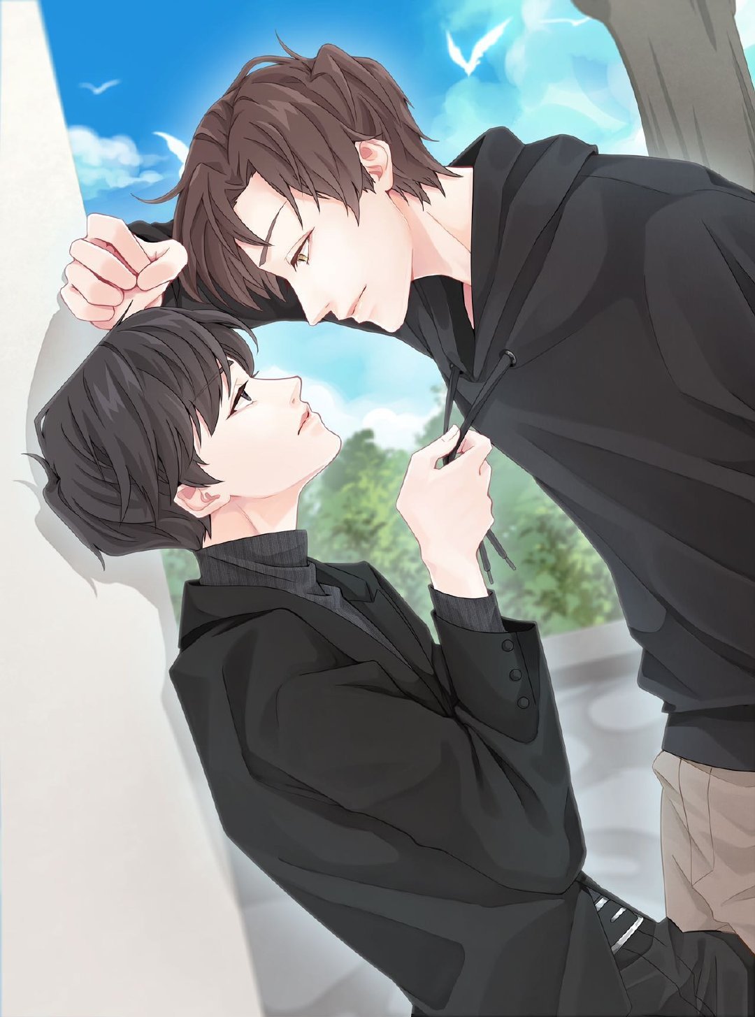 �������������ⲻһ[����]