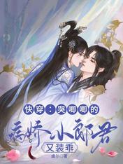 �촩���������׵�С�̹������ֲ�