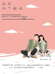 վס���Ӹ�΢��