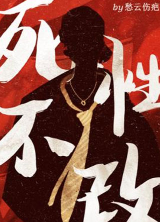 ���Բ���