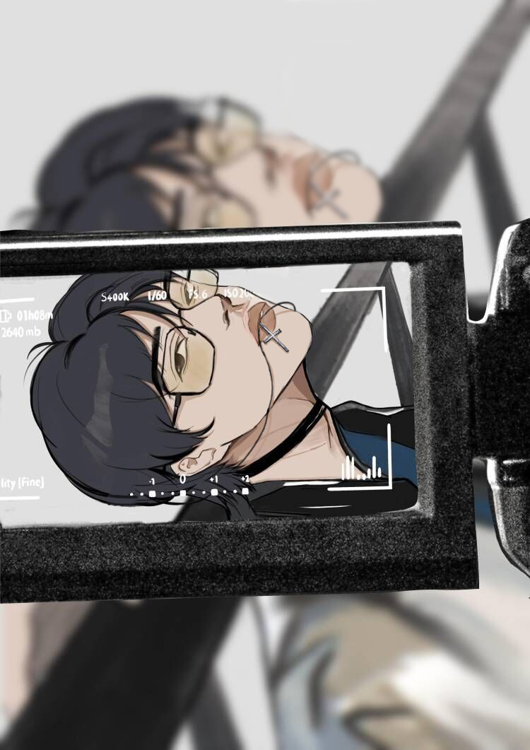 ��A��ΰ�����OС����[����]