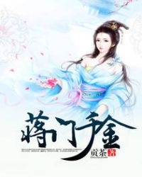 ����ǧ��