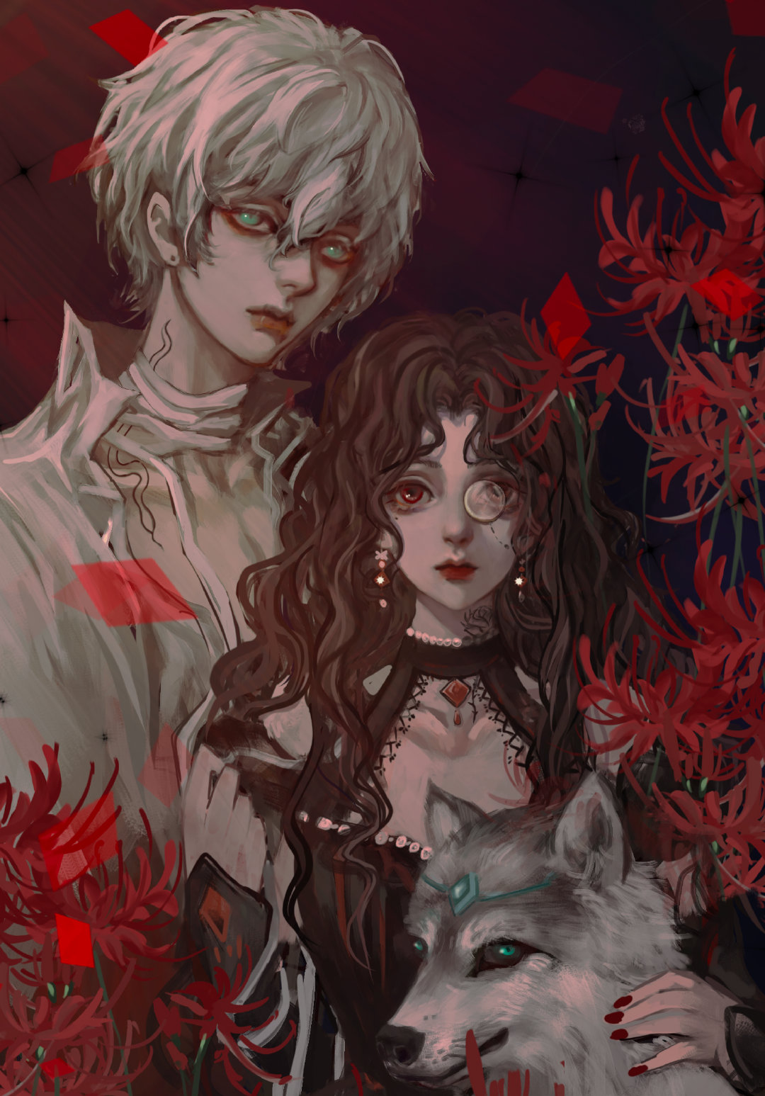 �Ҽ�ʳ��ͨ����