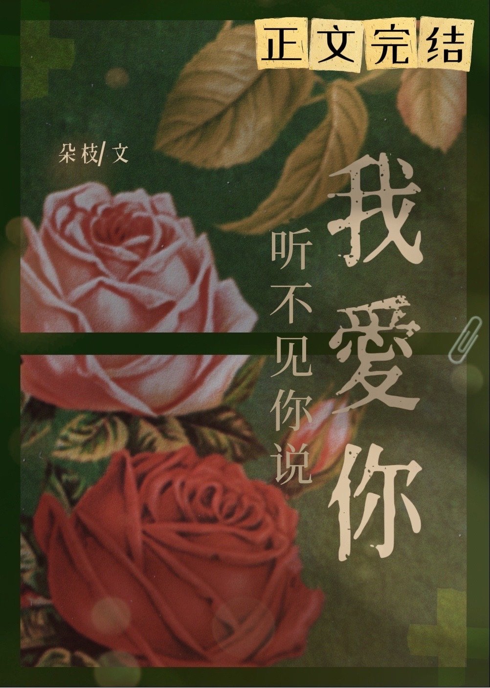 ����ʴ��