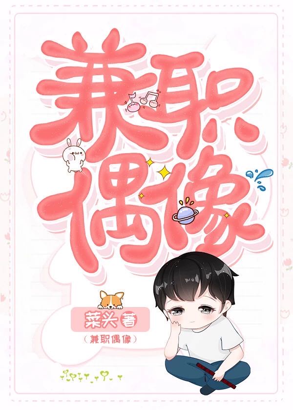 ������������ʦ