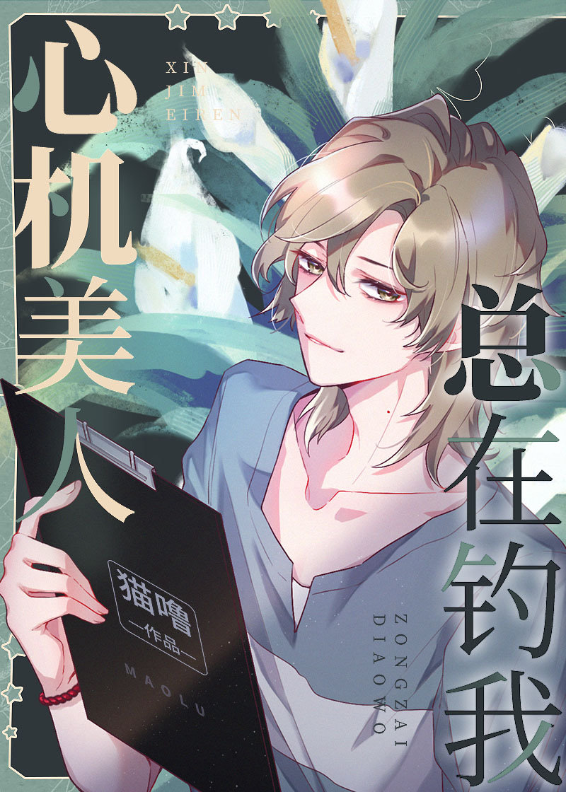 �Ļ��������ڵ���