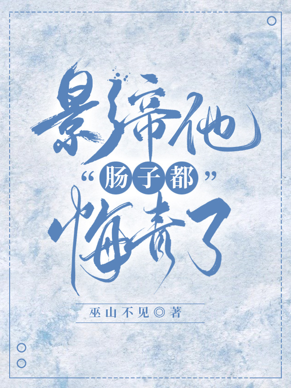 Ӱ�����ӻ��᳡��������