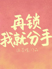 �����Ҿͷ���