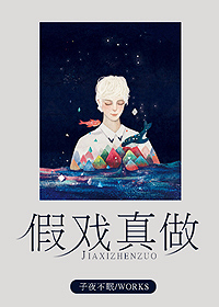 ��Ϸ����