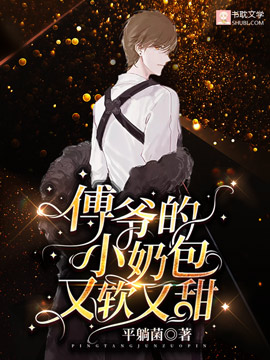 ��ү��С�̰���������