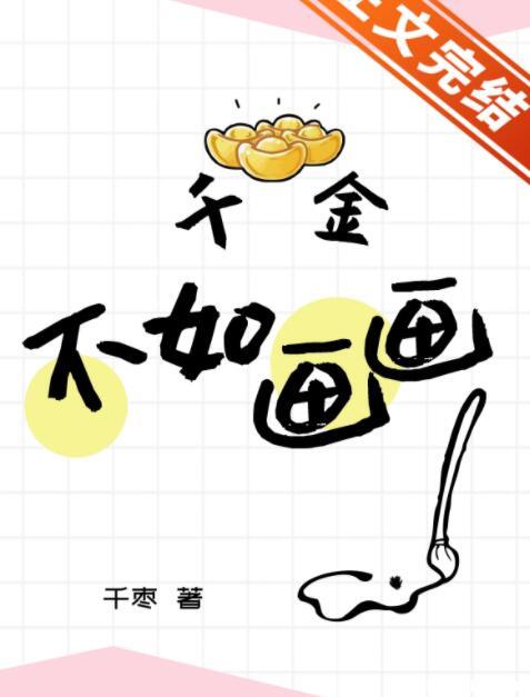 ǧ���续��