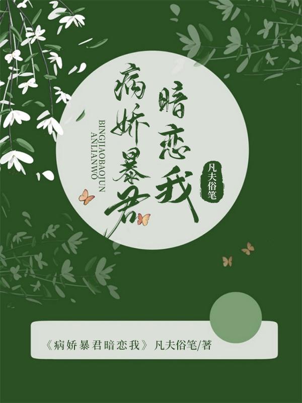 ��������������