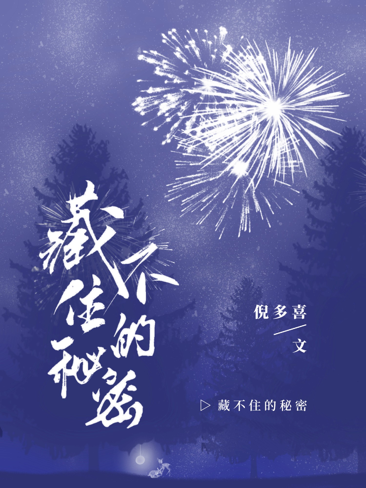 �ز�ס������