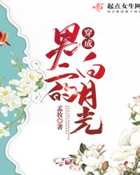 �����ж��İ��¹�