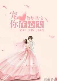 �������ļ�