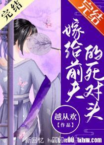 �޸�ǰ�������ͷ