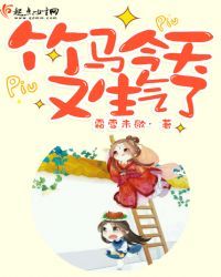 ���к�����С����