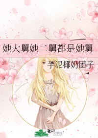 ����������˶�������