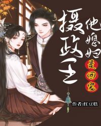 ��������ϱ�������ų�