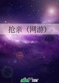 [����]����