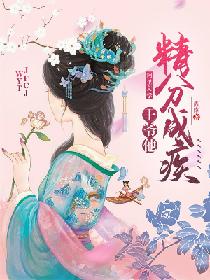 ��ү�����ֳɼ�