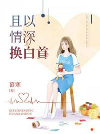 �����������