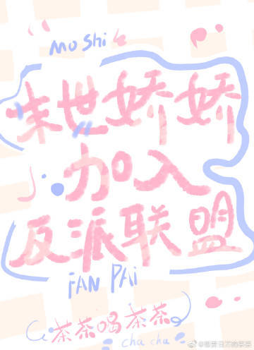 ĩ���������뷴������