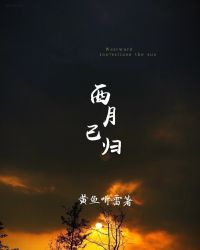 �����ѹ�