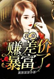 �ҿ�׬��۱�����