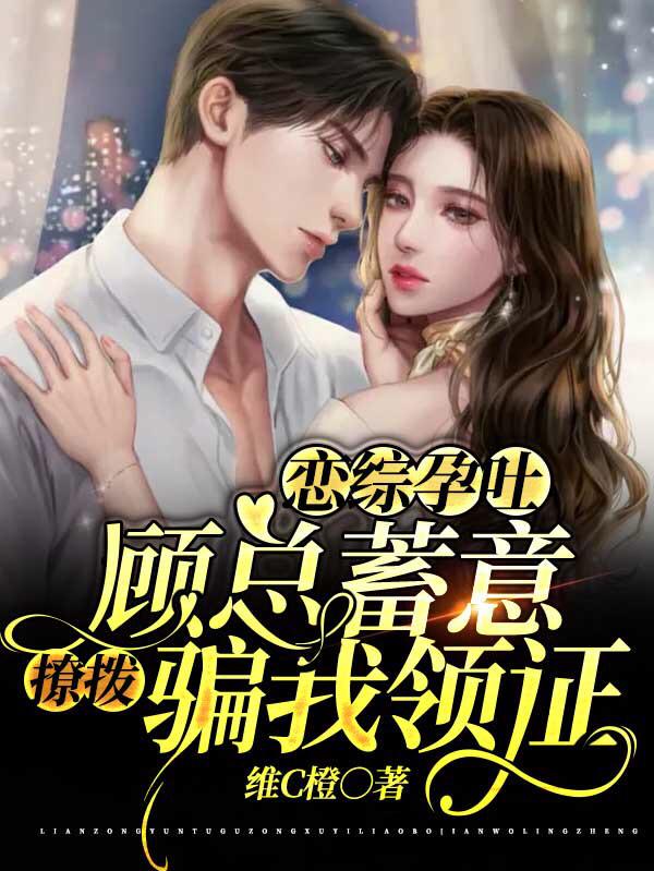 �������£����������ò�ƭ����֤