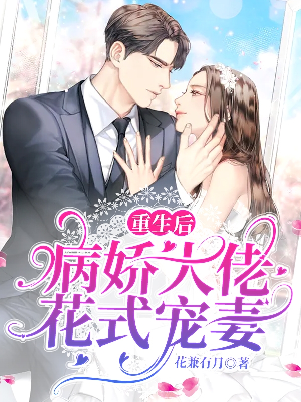 �����󣬲������л�ʽ����